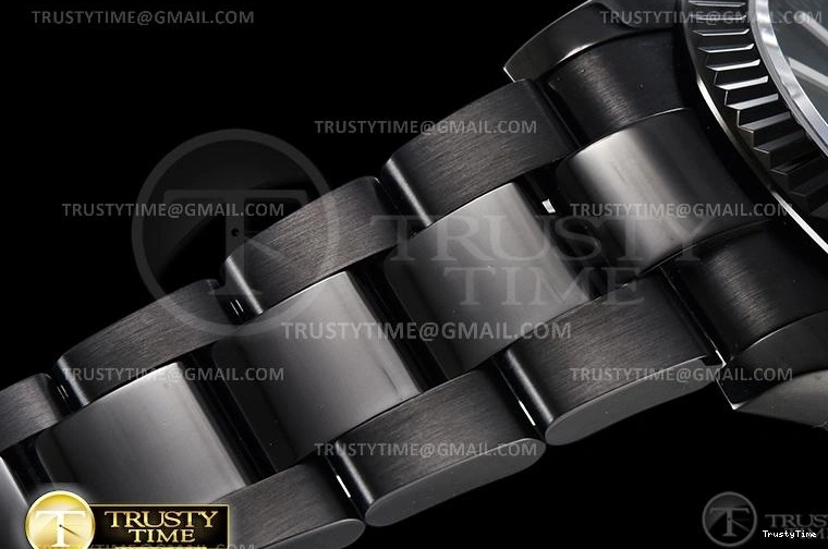 0106 SmoothTexture ROLSKD009A – Skydweller 1022